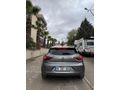 Sahibinden Renault Clio 1.0 SCe Joy 2023 Model 