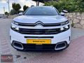 2020 C5 AirCross 1.5 BlueHDI 130 HP BOYASIZ HATASIZ