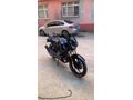 Sahibinden Mondial 125 Drift L CBS 