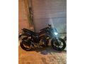 Sahibinden Mondial 125 Drift L CBS 