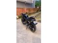 Sahibinden Mondial 125 Drift L CBS 