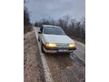 Sahibinden Fiat Tempra 1.6 S 1994 Model