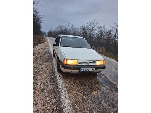 Sahibinden Fiat Tempra 1.6 S 1994 Model