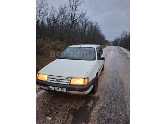 Sahibinden Fiat Tempra 1.6 S 1994 Model