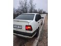 Sahibinden Fiat Tempra 1.6 S 1994 Model