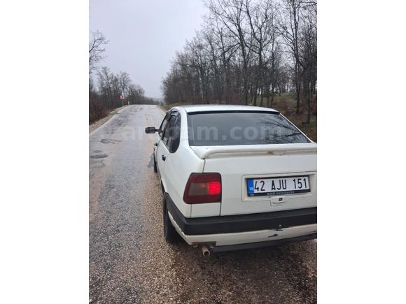 Sahibinden Fiat Tempra 1.6 S 1994 Model