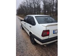 Sahibinden Fiat Tempra 1.6 S 1994 Model