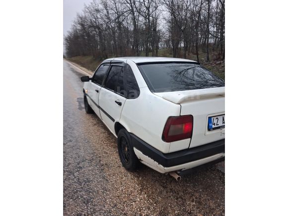 Sahibinden Fiat Tempra 1.6 S 1994 Model