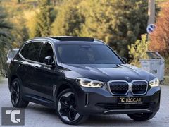 2021 MODEL İX3 HATASIZ SHADOW/HEAD-UP/ HARMAN KARDON