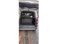 Peugeot rafter 2019 70.000’de hatası boyasız