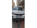 Peugeot rafter 2019 70.000’de hatası boyasız