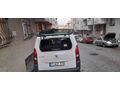 Peugeot rafter 2019 70.000’de hatası boyasız