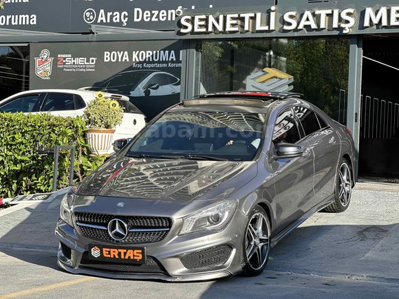 700 BİN PEŞİN ŞİMDİ AL 3 AY ERTELEMEYLE ÖDE