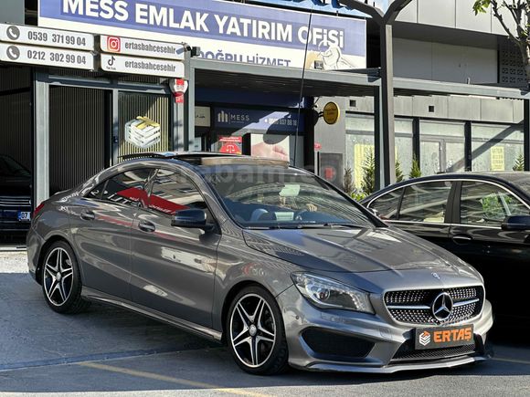 700 BİN PEŞİN ŞİMDİ AL 3 AY ERTELEMEYLE ÖDE