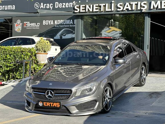 700 BİN PEŞİN ŞİMDİ AL 3 AY ERTELEMEYLE ÖDE