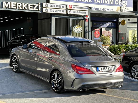 700 BİN PEŞİN ŞİMDİ AL 3 AY ERTELEMEYLE ÖDE