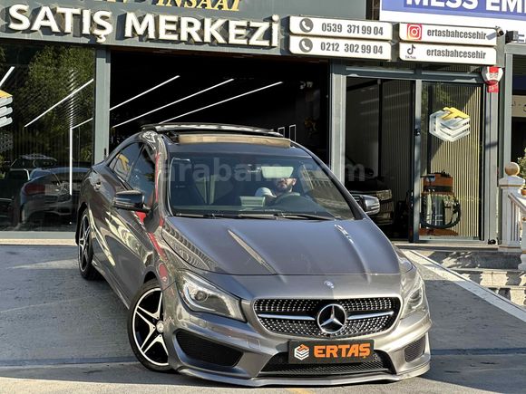 700 BİN PEŞİN ŞİMDİ AL 3 AY ERTELEMEYLE ÖDE
