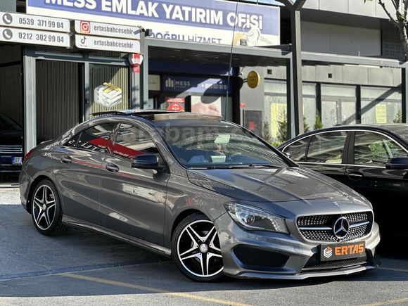 700 BİN PEŞİN ŞİMDİ AL 3 AY ERTELEMEYLE ÖDE
