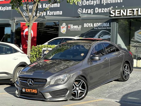 700 BİN PEŞİN ŞİMDİ AL 3 AY ERTELEMEYLE ÖDE