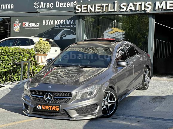 700 BİN PEŞİN ŞİMDİ AL 3 AY ERTELEMEYLE ÖDE