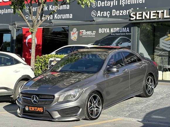 700 BİN PEŞİN ŞİMDİ AL 3 AY ERTELEMEYLE ÖDE