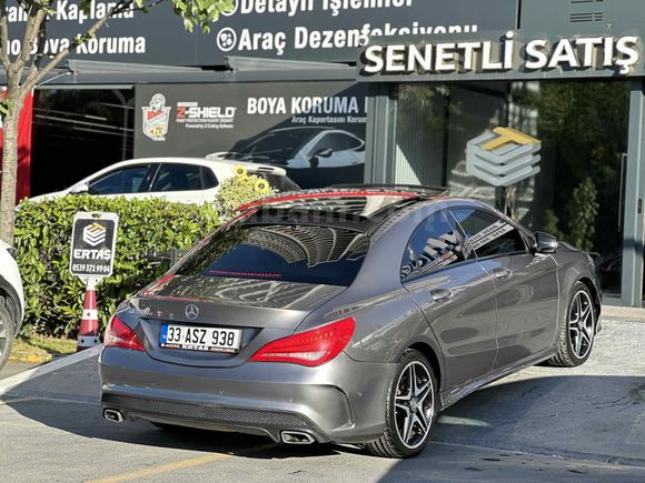 700 BİN PEŞİN ŞİMDİ AL 3 AY ERTELEMEYLE ÖDE