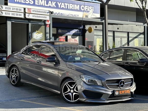 700 BİN PEŞİN ŞİMDİ AL 3 AY ERTELEMEYLE ÖDE