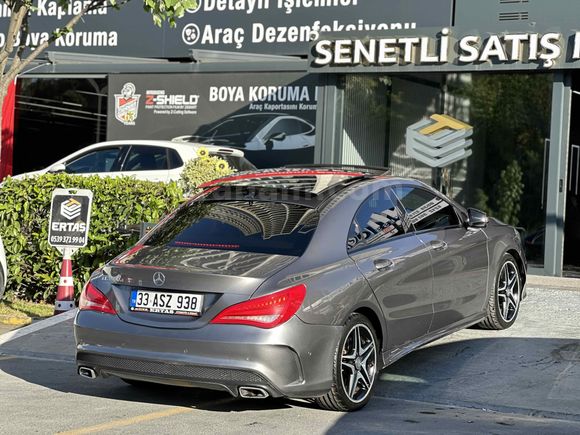 700 BİN PEŞİN ŞİMDİ AL 3 AY ERTELEMEYLE ÖDE