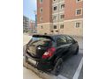 Sahibinden Opel Corsa 1.3 CDTI Enjoy 2011 Model 