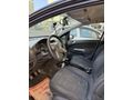 Sahibinden Opel Corsa 1.3 CDTI Enjoy 2011 Model 