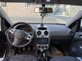 Sahibinden Opel Corsa 1.3 CDTI Enjoy 2011 Model 