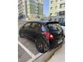 Sahibinden Opel Corsa 1.3 CDTI Enjoy 2011 Model 