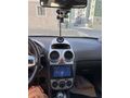 Sahibinden Opel Corsa 1.3 CDTI Enjoy 2011 Model 