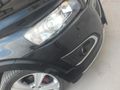 2013 Model Chevrolet Captiva 2.0 D LTZ