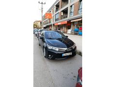 Değişensiz Sahibinden 146binde