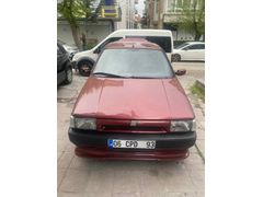 94 TİPO SX HİDROLİK 
