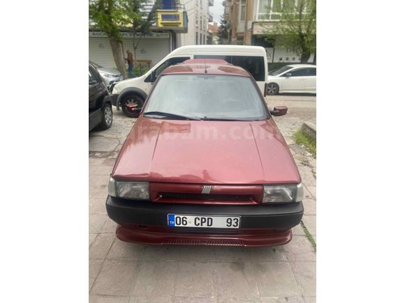 94 TİPO SX HİDROLİK 