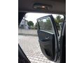 İlk sahibinden 2018 sonu trafiğe çıkışlı temiz