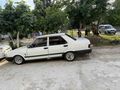 Tırcıdan  Doğan S 1995 Model 