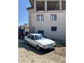 Tırcıdan  Doğan S 1995 Model 