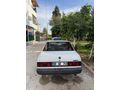 Tırcıdan  Doğan S 1995 Model 