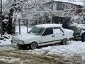 Tırcıdan  Doğan S 1995 Model 