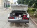 Tırcıdan  Doğan S 1995 Model 