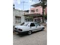 Tırcıdan  Doğan S 1995 Model 