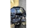 Sahibinden Mondial 125 Drift L CBS 