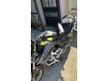 Sahibinden Mondial 125 Drift L CBS 