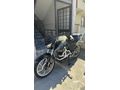 Sahibinden Mondial 125 Drift L CBS 
