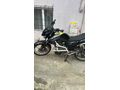 Sahibinden Mondial 125 Drift L CBS 