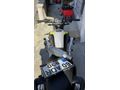 Sahibinden Mondial 125 Drift L CBS 