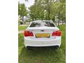 Chevrolet Cruze 1.6 LS Plus 125lik çelik sibop 2011 Model Denizli